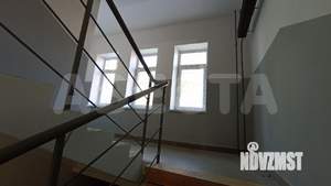 Студия квартира, вторичка, 145м2, 3/7 этаж