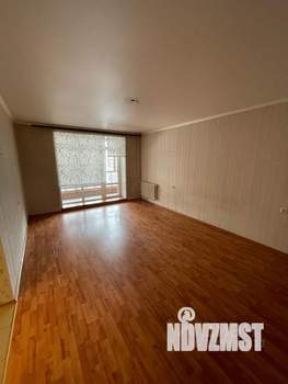 1-к квартира, вторичка, 48м2, 5/9 этаж