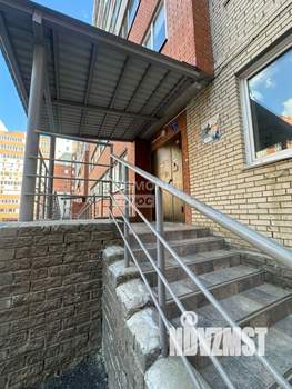 2-к квартира, вторичка, 66м2, 8/10 этаж