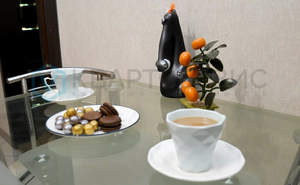 3-к квартира, вторичка, 56м2, 1/5 этаж