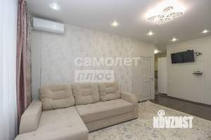 3-к квартира, вторичка, 70м2, 6/9 этаж