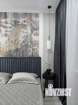 2-к квартира, вторичка, 54м2, 2/9 этаж