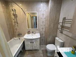 3-к квартира, вторичка, 80м2, 8/9 этаж