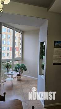 3-к квартира, вторичка, 105м2, 3/9 этаж