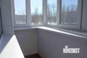 Фото квартиры на продажу (1)