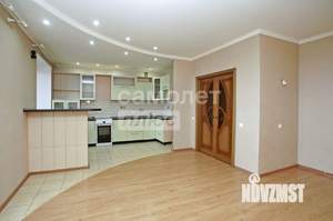 2-к квартира, вторичка, 61м2, 7/14 этаж