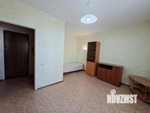 1-к квартира, вторичка, 34м2, 5/10 этаж