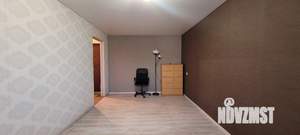 1-к квартира, вторичка, 30м2, 5/9 этаж