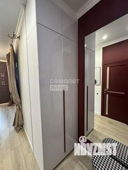 Фото квартиры на продажу (2)
