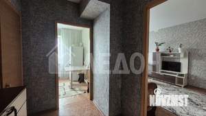 1-к квартира, вторичка, 37м2, 5/10 этаж