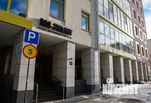 4-к квартира, вторичка, 132м2, 8/14 этаж