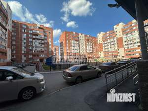 2-к квартира, вторичка, 66м2, 8/10 этаж