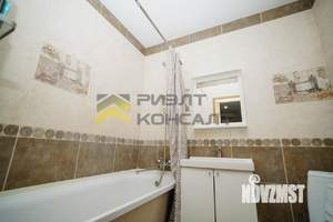 Фото квартиры на продажу (9)