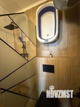 2-к квартира, вторичка, 54м2, 2/17 этаж