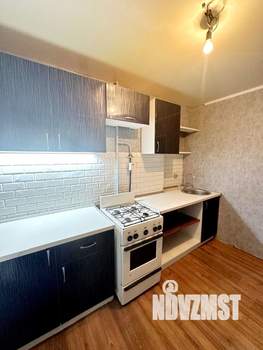 3-к квартира, вторичка, 60м2, 7/10 этаж