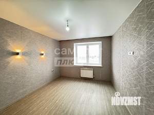 3-к квартира, вторичка, 91м2, 5/14 этаж