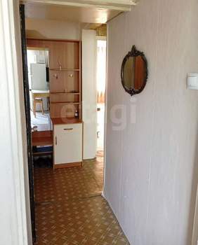 2-к квартира, вторичка, 48м2, 5/5 этаж