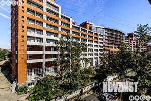 3-к квартира, вторичка, 76м2, 5/10 этаж