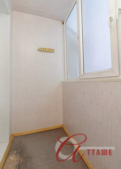 2-к квартира, вторичка, 65м2, 10/13 этаж