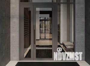 3-к квартира, вторичка, 90м2, 12/14 этаж