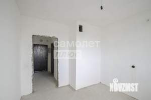1-к квартира, вторичка, 39м2, 10/16 этаж