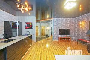 2-к квартира, вторичка, 72м2, 8/8 этаж