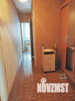 3-к квартира, вторичка, 53м2, 9/9 этаж