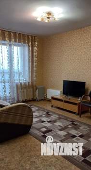 Студия квартира, вторичка, 33м2, 10/11 этаж