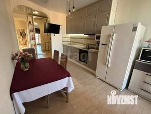 2-к квартира, вторичка, 62м2, 11/14 этаж