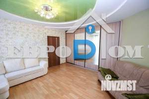 6-к квартира, вторичка, 183м2, 15/16 этаж