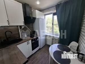 1-к квартира, вторичка, 30м2, 3/9 этаж