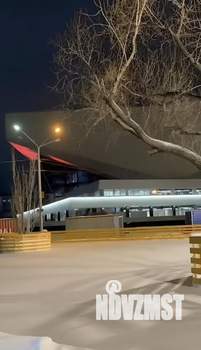 3-к квартира, вторичка, 98м2, 4/10 этаж