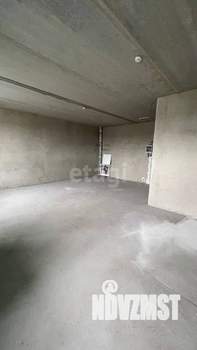 1-к квартира, вторичка, 43м2, 7/14 этаж