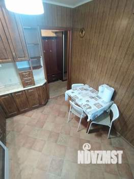 3-к квартира, вторичка, 69м2, 9/12 этаж