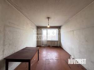 2-к квартира, вторичка, 44м2, 7/9 этаж