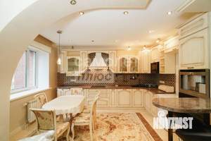 3-к квартира, вторичка, 78м2, 2/10 этаж