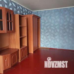 1-к квартира, вторичка, 38м2, 1/9 этаж