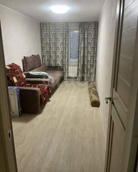 2-к квартира, вторичка, 45м2, 3/5 этаж