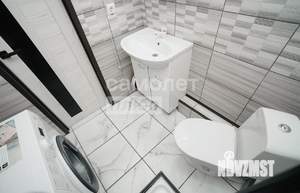Студия квартира, вторичка, 27м2, 2/11 этаж