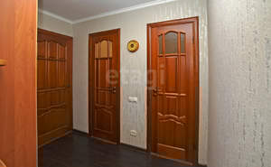 2-к квартира, вторичка, 50м2, 5/5 этаж