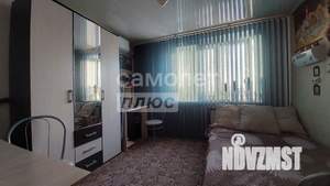 Студия квартира, вторичка, 19м2, 5/5 этаж