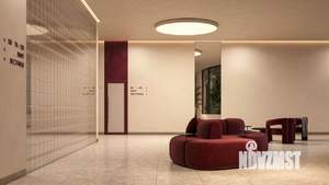 2-к квартира, вторичка, 63м2, 8/15 этаж