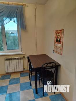 3-к квартира, вторичка, 51м2, 5/9 этаж