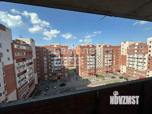 2-к квартира, вторичка, 66м2, 8/10 этаж