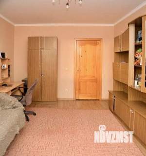 2-к квартира, вторичка, 60м2, 10/10 этаж