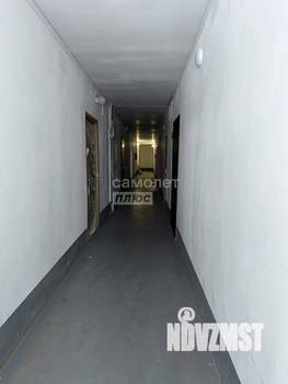 Студия квартира, вторичка, 28м2, 5/9 этаж