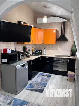 2-к квартира, вторичка, 51м2, 6/6 этаж