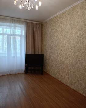 2-к квартира, вторичка, 57м2, 2/3 этаж