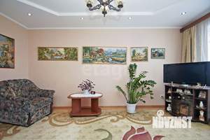 3-к квартира, вторичка, 62м2, 9/9 этаж