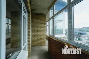 Студия квартира, вторичка, 145м2, 6/7 этаж